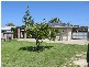 10 Corona Close, Rockingham WA 6168