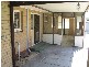 10 Corona Close, Rockingham WA 6168