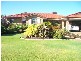 17 Tempest Place, Waikiki WA 6169