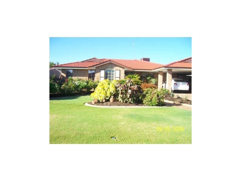 17 Tempest Place, Waikiki WA 6169