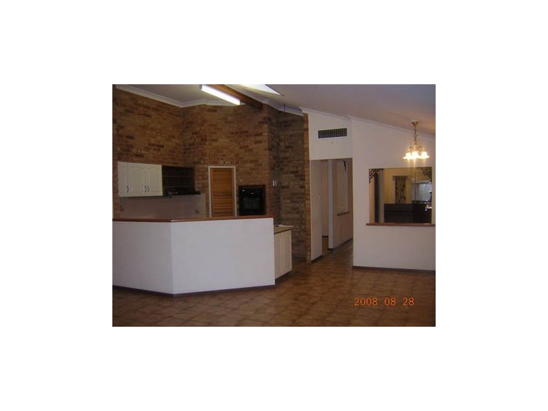 17 Tempest Place, Waikiki WA 6169