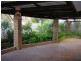 17 Tempest Place, Waikiki WA 6169