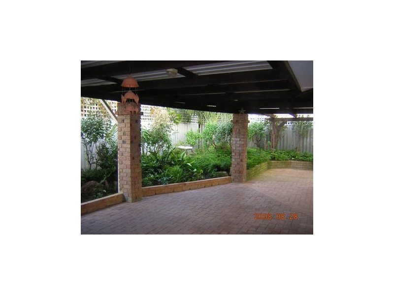 17 Tempest Place, Waikiki WA 6169