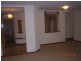 17 Tempest Place, Waikiki WA 6169