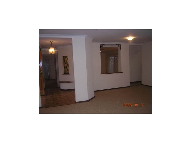 17 Tempest Place, Waikiki WA 6169