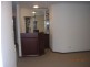 17 Tempest Place, Waikiki WA 6169