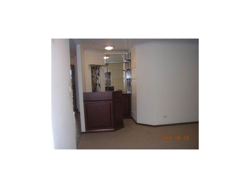 17 Tempest Place, Waikiki WA 6169