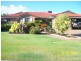 17 Tempest Place, Waikiki WA 6169