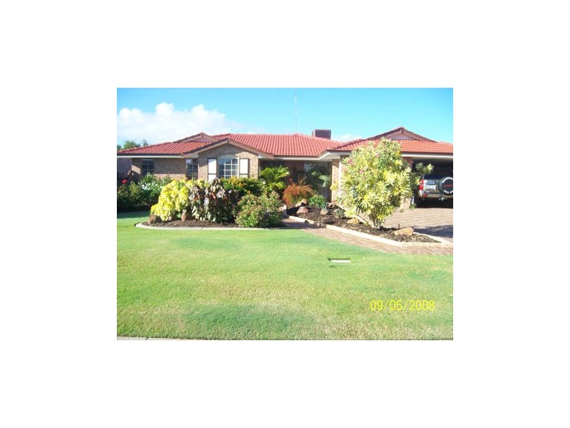 17 Tempest Place, Waikiki WA 6169
