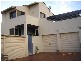 u 3 /  174 Arcadia Drive, Shoalwater WA 6169