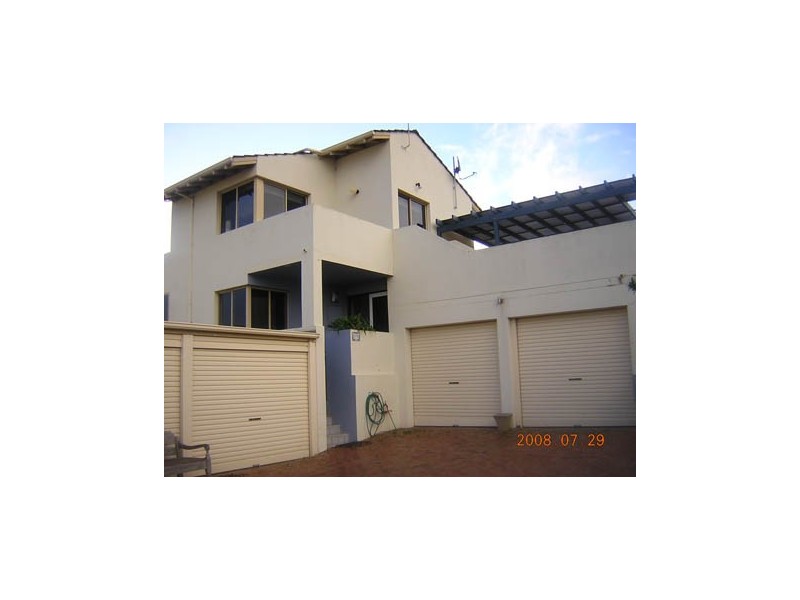u 3 /  174 Arcadia Drive, Shoalwater WA 6169