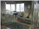 u 3 /  174 Arcadia Drive, Shoalwater WA 6169