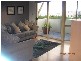 u 3 /  174 Arcadia Drive, Shoalwater WA 6169