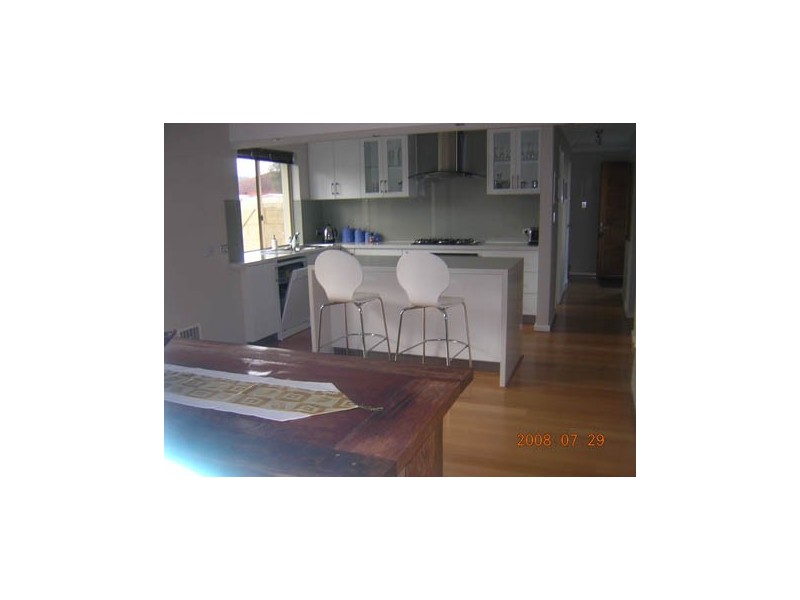 u 3 /  174 Arcadia Drive, Shoalwater WA 6169