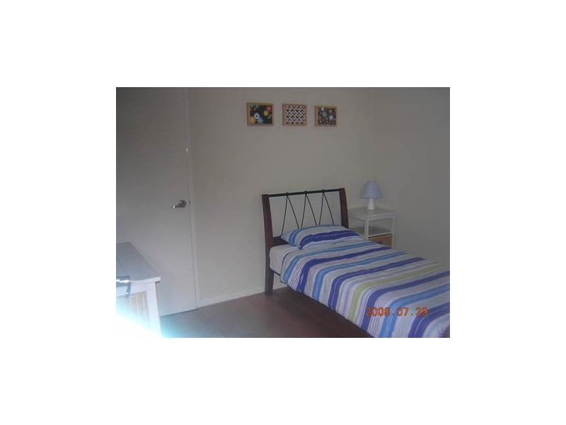 u 3 /  174 Arcadia Drive, Shoalwater WA 6169