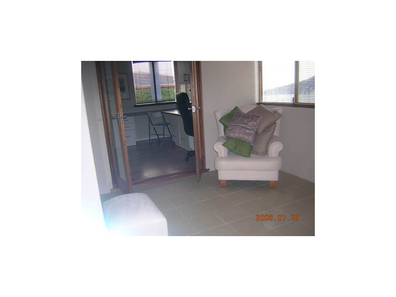 u 3 /  174 Arcadia Drive, Shoalwater WA 6169
