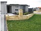 2 Songlark Crt ‘The Ridge’, Baldivis WA 6171