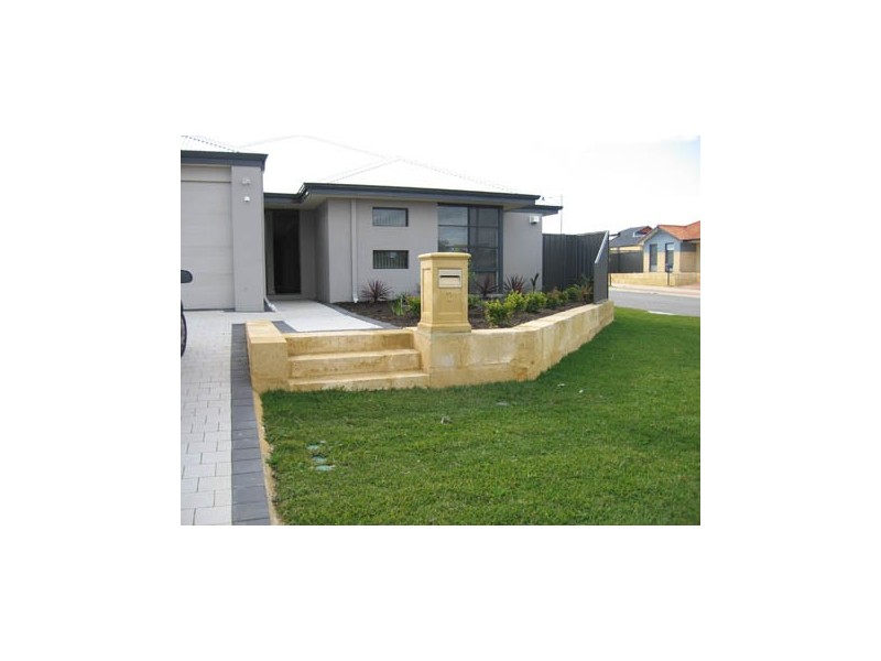 2 Songlark Crt ‘The Ridge’, Baldivis WA 6171
