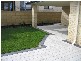 2 Songlark Crt ‘The Ridge’, Baldivis WA 6171