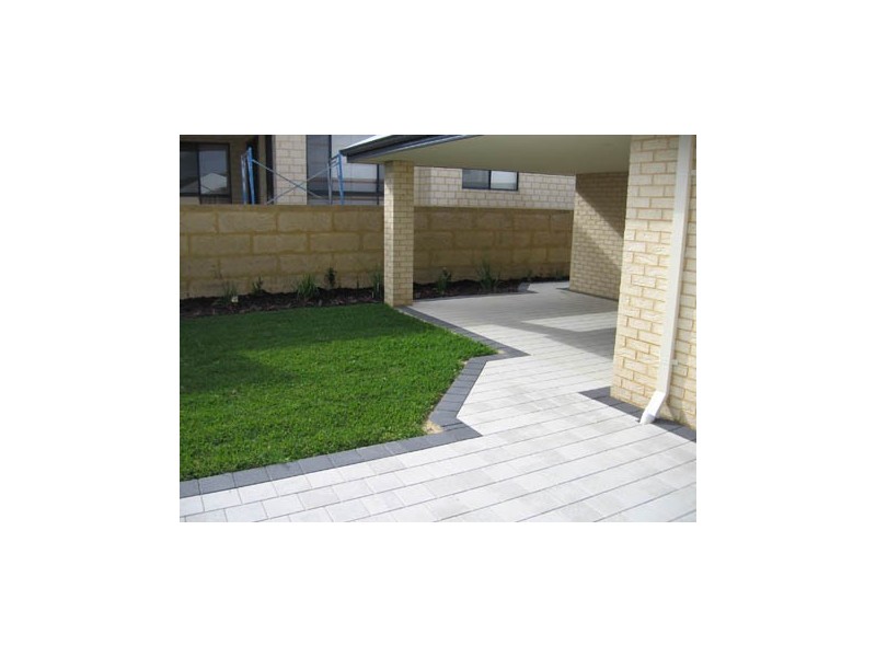 2 Songlark Crt ‘The Ridge’, Baldivis WA 6171
