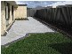 2 Songlark Crt ‘The Ridge’, Baldivis WA 6171