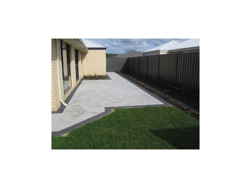 2 Songlark Crt ‘The Ridge’, Baldivis WA 6171
