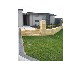 2 Songlark Crt ‘The Ridge’, Baldivis WA 6171