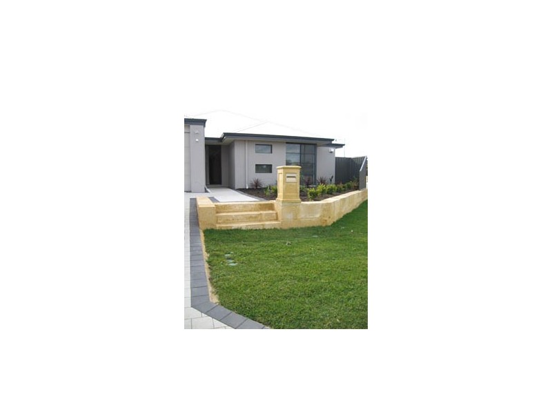 2 Songlark Crt ‘The Ridge’, Baldivis WA 6171