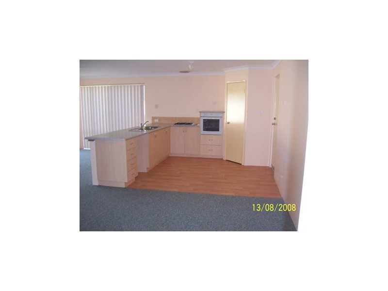 41 Surf Drive, Secret Harbour WA 6173