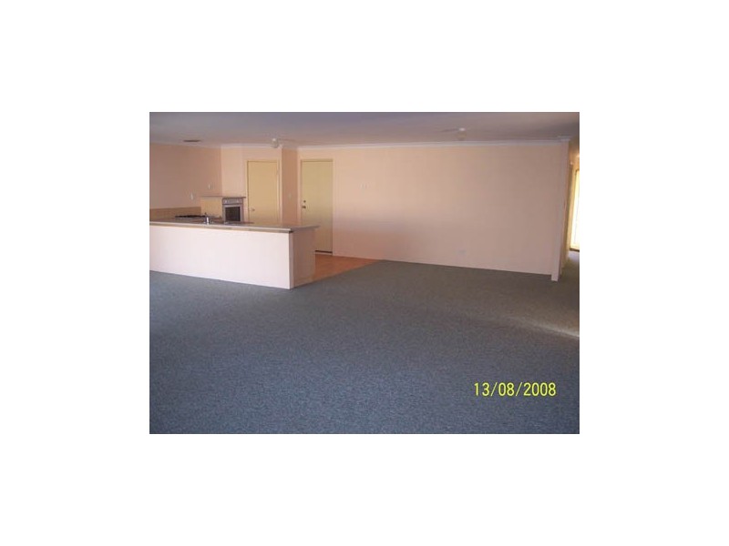 41 Surf Drive, Secret Harbour WA 6173