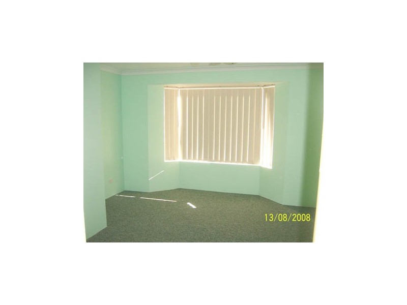 41 Surf Drive, Secret Harbour WA 6173