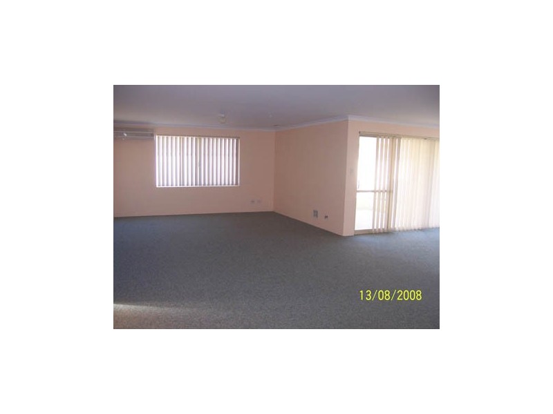 41 Surf Drive, Secret Harbour WA 6173