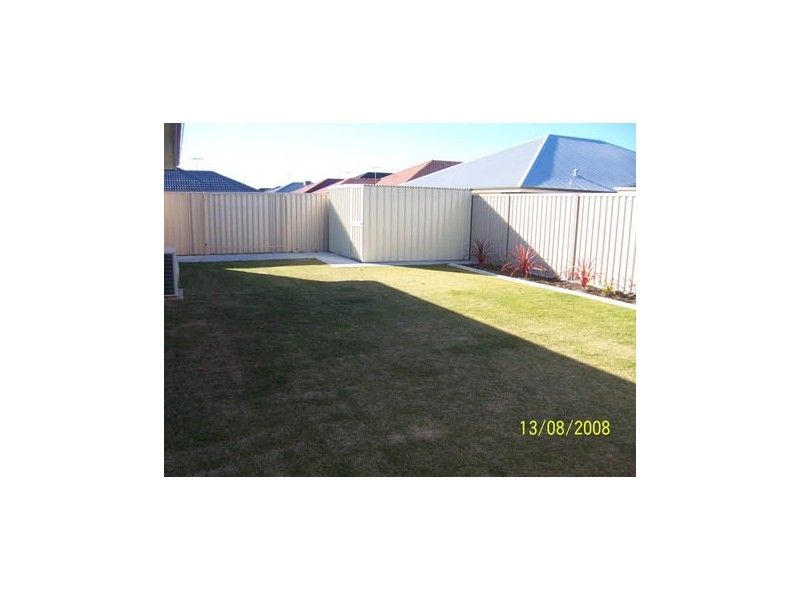 41 Surf Drive, Secret Harbour WA 6173