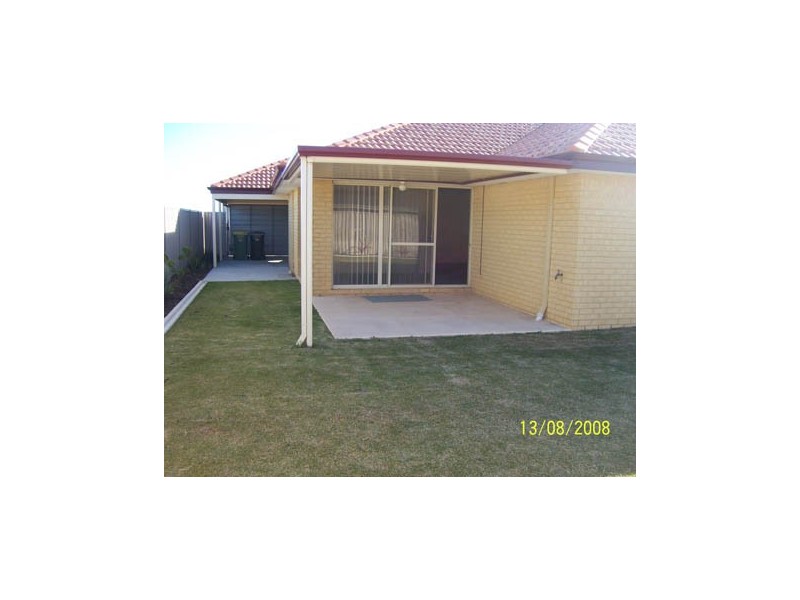 41 Surf Drive, Secret Harbour WA 6173