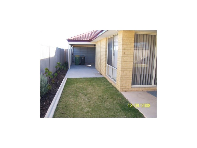 41 Surf Drive, Secret Harbour WA 6173