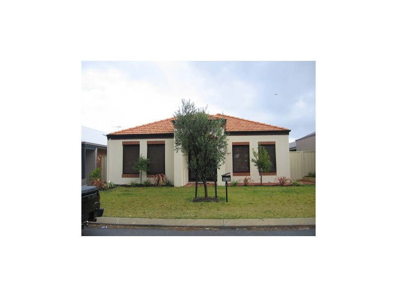 81 Maroubra Parade, Secret Harbour WA 6173