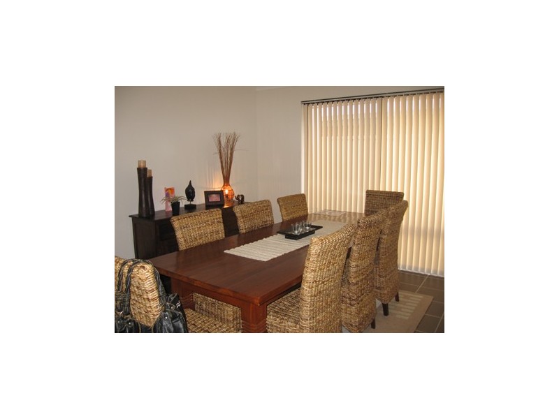 81 Maroubra Parade, Secret Harbour WA 6173