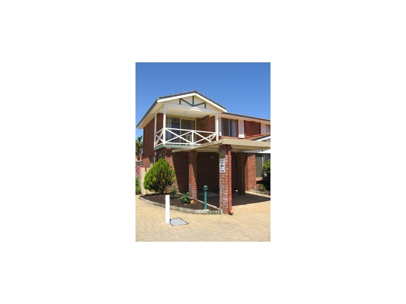 9/13 Baralda Court, Rockingham WA 6168