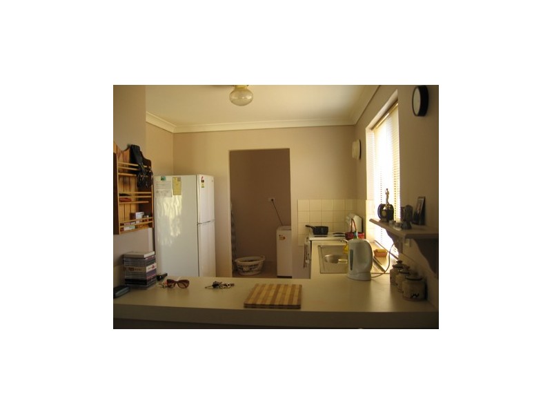 9/13 Baralda Court, Rockingham WA 6168