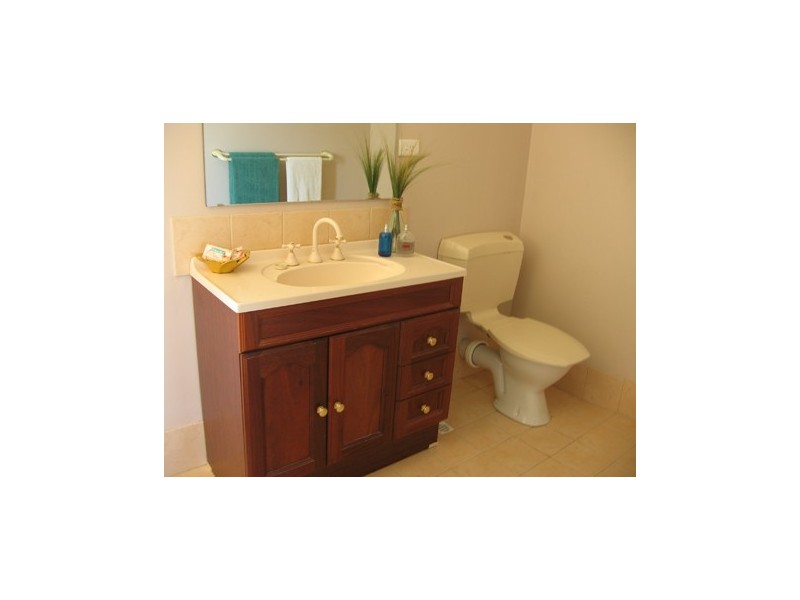 9/13 Baralda Court, Rockingham WA 6168