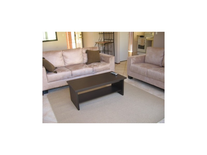 9/13 Baralda Court, Rockingham WA 6168