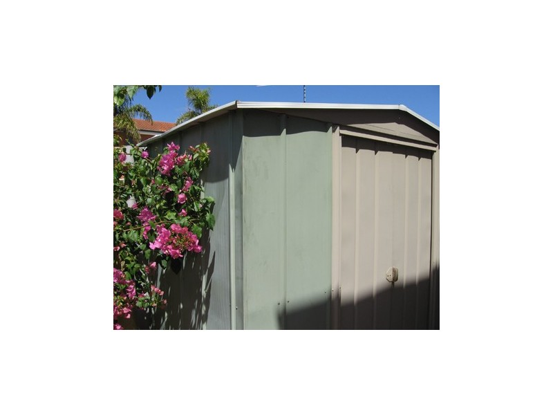 9/13 Baralda Court, Rockingham WA 6168