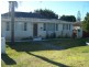 122 Lewington Street, Rockingham WA 6168