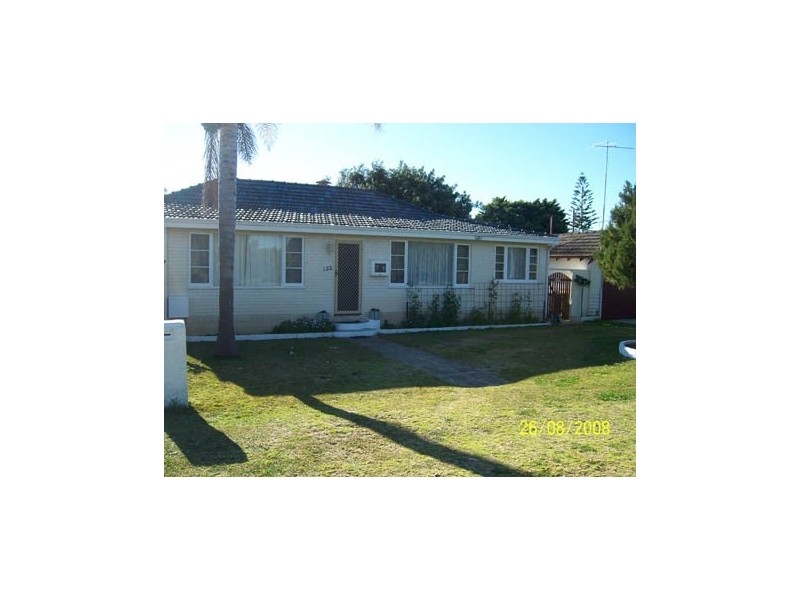 122 Lewington Street, Rockingham WA 6168