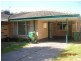 36B Second Avenue, Shoalwater WA 6169