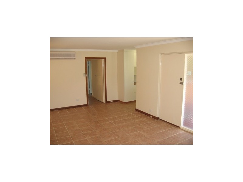 89A Safety Bay Road, Shoalwater WA 6169