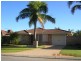 4 Monsoon Close, Waikiki WA 6169