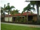 5 Murchison Road, Cooloongup WA 6168