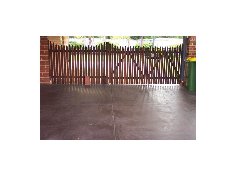 7  Mission Place, Cooloongup WA 6168