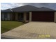 32 Shetland Way, Baldivis WA 6171